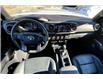 2019 Toyota Tacoma SR5 V6 (Stk: NI6267) in Cranbrook - Image 15 of 30