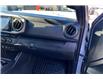 2019 Toyota Tacoma SR5 V6 (Stk: NI6267) in Cranbrook - Image 16 of 30