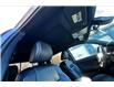 2019 Toyota Tacoma SR5 V6 (Stk: NI6267) in Cranbrook - Image 17 of 30