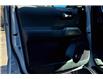 2019 Toyota Tacoma SR5 V6 (Stk: NI6267) in Cranbrook - Image 18 of 30
