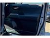 2019 Toyota Tacoma SR5 V6 (Stk: NI6267) in Cranbrook - Image 19 of 30