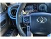 2019 Toyota Tacoma SR5 V6 (Stk: NI6267) in Cranbrook - Image 20 of 30
