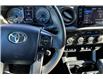 2019 Toyota Tacoma SR5 V6 (Stk: NI6267) in Cranbrook - Image 21 of 30