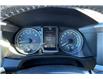 2019 Toyota Tacoma SR5 V6 (Stk: NI6267) in Cranbrook - Image 22 of 30