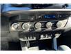 2019 Toyota Tacoma SR5 V6 (Stk: NI6267) in Cranbrook - Image 24 of 30