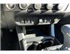 2019 Toyota Tacoma SR5 V6 (Stk: NI6267) in Cranbrook - Image 26 of 30