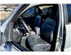 2019 Toyota Tacoma SR5 V6 (Stk: NI6267) in Cranbrook - Image 27 of 30