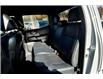 2019 Toyota Tacoma SR5 V6 (Stk: NI6267) in Cranbrook - Image 28 of 30