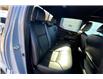 2019 Toyota Tacoma SR5 V6 (Stk: NI6267) in Cranbrook - Image 29 of 30