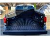 2019 Toyota Tacoma SR5 V6 (Stk: NI6267) in Cranbrook - Image 30 of 30