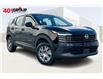 2025 Nissan Kicks S (Stk: 1187BNN) in Owen Sound - Image 1 of 13