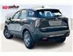 2025 Nissan Kicks S (Stk: 1187BNN) in Owen Sound - Image 3 of 13