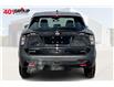 2025 Nissan Kicks S (Stk: 1187BNN) in Owen Sound - Image 4 of 13