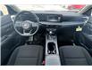 2025 Nissan Kicks S (Stk: 1187BNN) in Owen Sound - Image 5 of 13