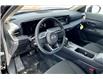 2025 Nissan Kicks S (Stk: 1187BNN) in Owen Sound - Image 6 of 13