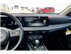 2025 Nissan Kicks S (Stk: 1187BNN) in Owen Sound - Image 7 of 13