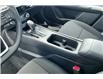 2025 Nissan Kicks S (Stk: 1187BNN) in Owen Sound - Image 8 of 13