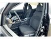 2025 Nissan Kicks S (Stk: 1187BNN) in Owen Sound - Image 9 of 13