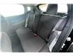 2025 Nissan Kicks S (Stk: 1187BNN) in Owen Sound - Image 10 of 13