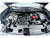 2025 Nissan Kicks S (Stk: 1187BNN) in Owen Sound - Image 11 of 13