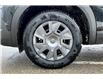 2025 Nissan Kicks S (Stk: 1187BNN) in Owen Sound - Image 12 of 13