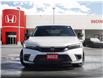 2022 Honda Civic Sport Touring (Stk: 33043L) in Ottawa - Image 2 of 22