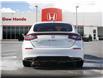 2022 Honda Civic Sport Touring (Stk: 33043L) in Ottawa - Image 3 of 22