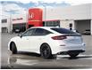 2022 Honda Civic Sport Touring (Stk: 33043L) in Ottawa - Image 4 of 22
