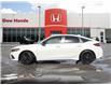 2022 Honda Civic Sport Touring (Stk: 33043L) in Ottawa - Image 5 of 22