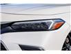 2022 Honda Civic Sport Touring (Stk: 33043L) in Ottawa - Image 6 of 22