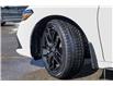 2022 Honda Civic Sport Touring (Stk: 33043L) in Ottawa - Image 7 of 22