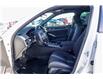 2022 Honda Civic Sport Touring (Stk: 33043L) in Ottawa - Image 8 of 22