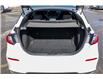 2022 Honda Civic Sport Touring (Stk: 33043L) in Ottawa - Image 10 of 22