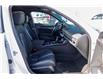 2022 Honda Civic Sport Touring (Stk: 33043L) in Ottawa - Image 11 of 22