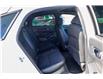 2022 Honda Civic Sport Touring (Stk: 33043L) in Ottawa - Image 12 of 22