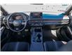 2022 Honda Civic Sport Touring (Stk: 33043L) in Ottawa - Image 13 of 22