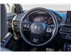 2022 Honda Civic Sport Touring (Stk: 33043L) in Ottawa - Image 14 of 22