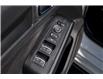 2022 Honda Civic Sport Touring (Stk: 33043L) in Ottawa - Image 15 of 22