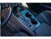 2022 Honda Civic Sport Touring (Stk: 33043L) in Ottawa - Image 16 of 22