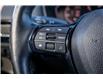 2022 Honda Civic Sport Touring (Stk: 33043L) in Ottawa - Image 17 of 22