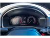 2022 Honda Civic Sport Touring (Stk: 33043L) in Ottawa - Image 19 of 22