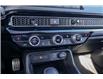 2022 Honda Civic Sport Touring (Stk: 33043L) in Ottawa - Image 22 of 22