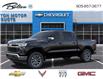 2025 Chevrolet Silverado 1500 LT (Stk: 182113) in Bolton - Image 2 of 24