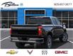 2025 Chevrolet Silverado 1500 LT (Stk: 182113) in Bolton - Image 4 of 24