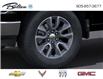 2025 Chevrolet Silverado 1500 LT (Stk: 182113) in Bolton - Image 9 of 24