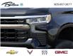 2025 Chevrolet Silverado 1500 LT (Stk: 182113) in Bolton - Image 10 of 24