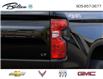 2025 Chevrolet Silverado 1500 LT (Stk: 182113) in Bolton - Image 11 of 24