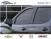 2025 Chevrolet Silverado 1500 LT (Stk: 182113) in Bolton - Image 12 of 24