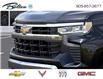 2025 Chevrolet Silverado 1500 LT (Stk: 182113) in Bolton - Image 13 of 24