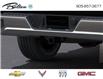 2025 Chevrolet Silverado 1500 LT (Stk: 182113) in Bolton - Image 14 of 24
